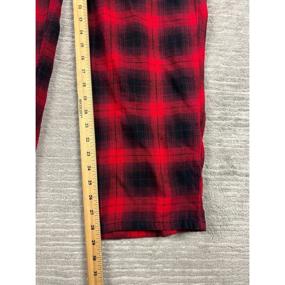 Old Navy excellent used